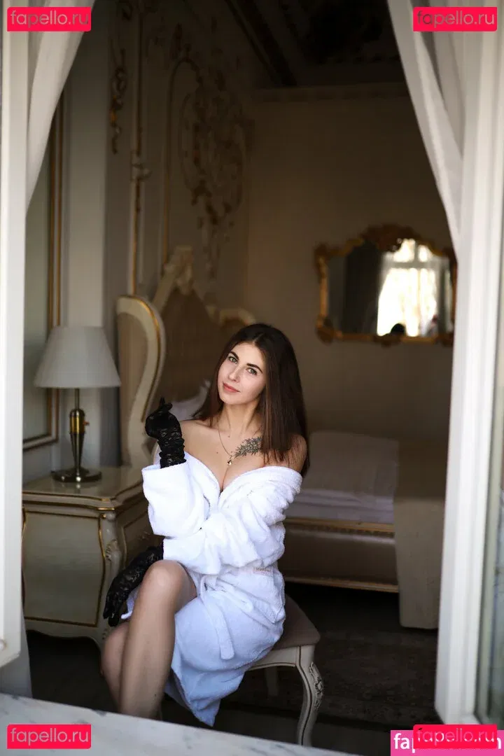 happy_manek Onlyfans Photo Gallery 