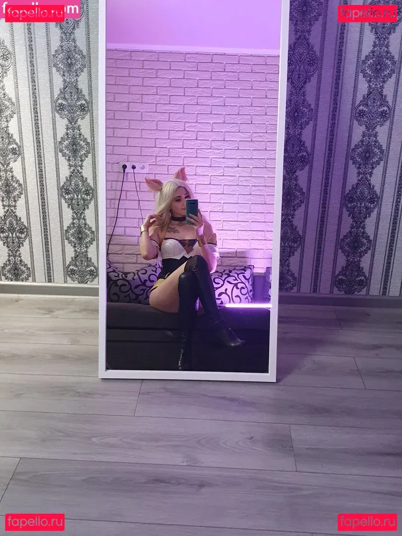 happy_manek Onlyfans Photo Gallery 