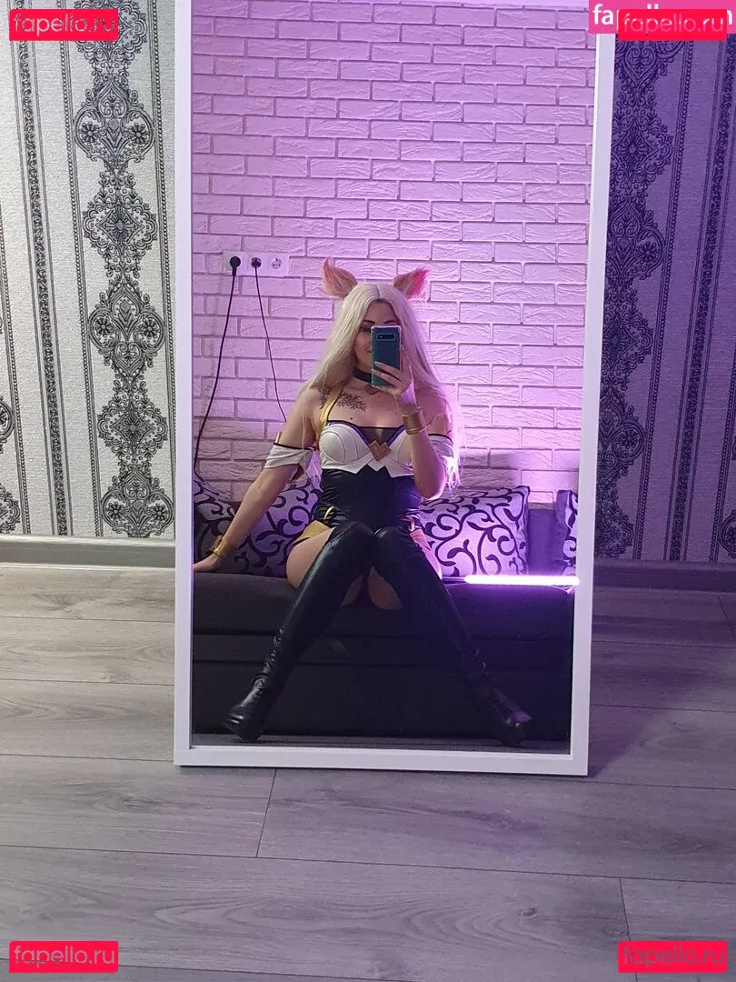 happy_manek Onlyfans Photo Gallery 