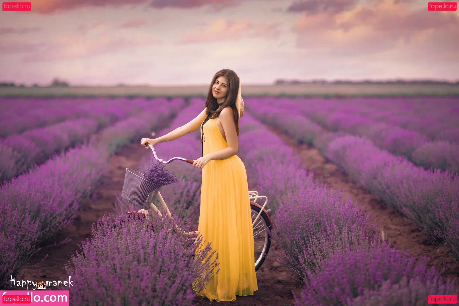 happy_manek Onlyfans Photo Gallery 