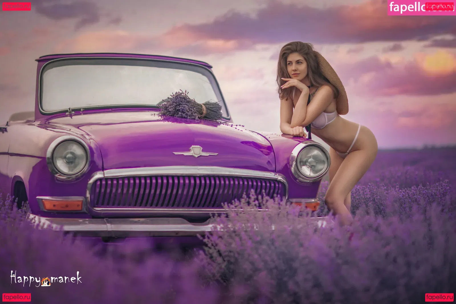 happy_manek Onlyfans Photo Gallery 