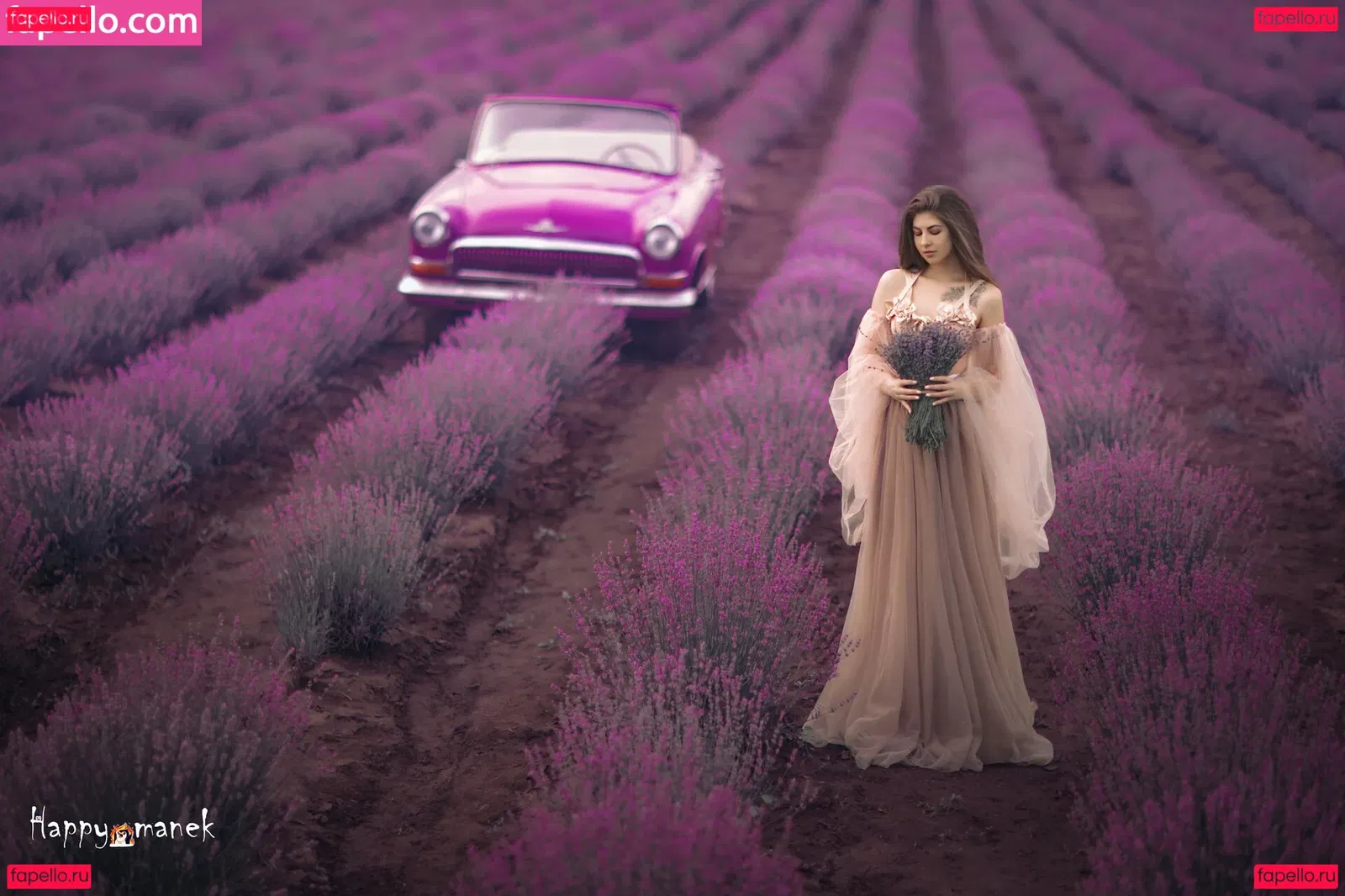 happy_manek Onlyfans Photo Gallery 