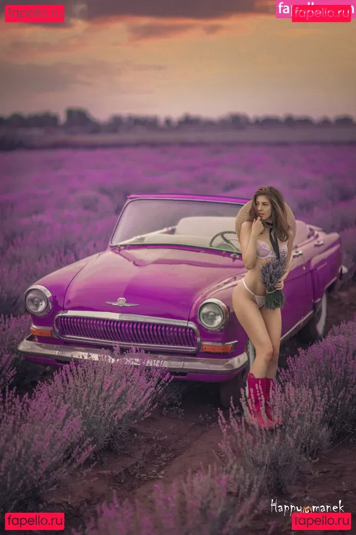 happy_manek Onlyfans Photo Gallery 