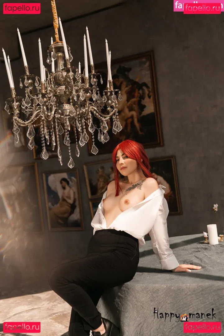 happy_manek Onlyfans Photo Gallery 