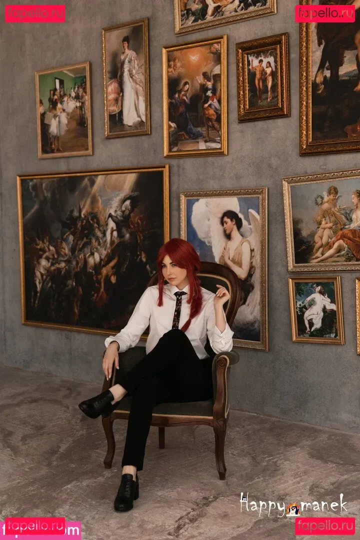 happy_manek Onlyfans Photo Gallery 