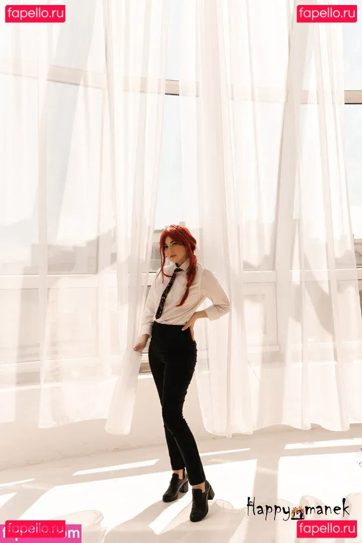 happy_manek Onlyfans Photo Gallery 