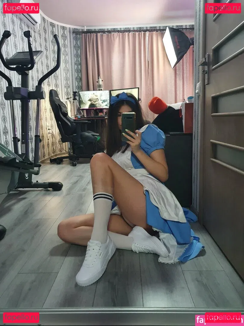 happy_manek Onlyfans Photo Gallery 