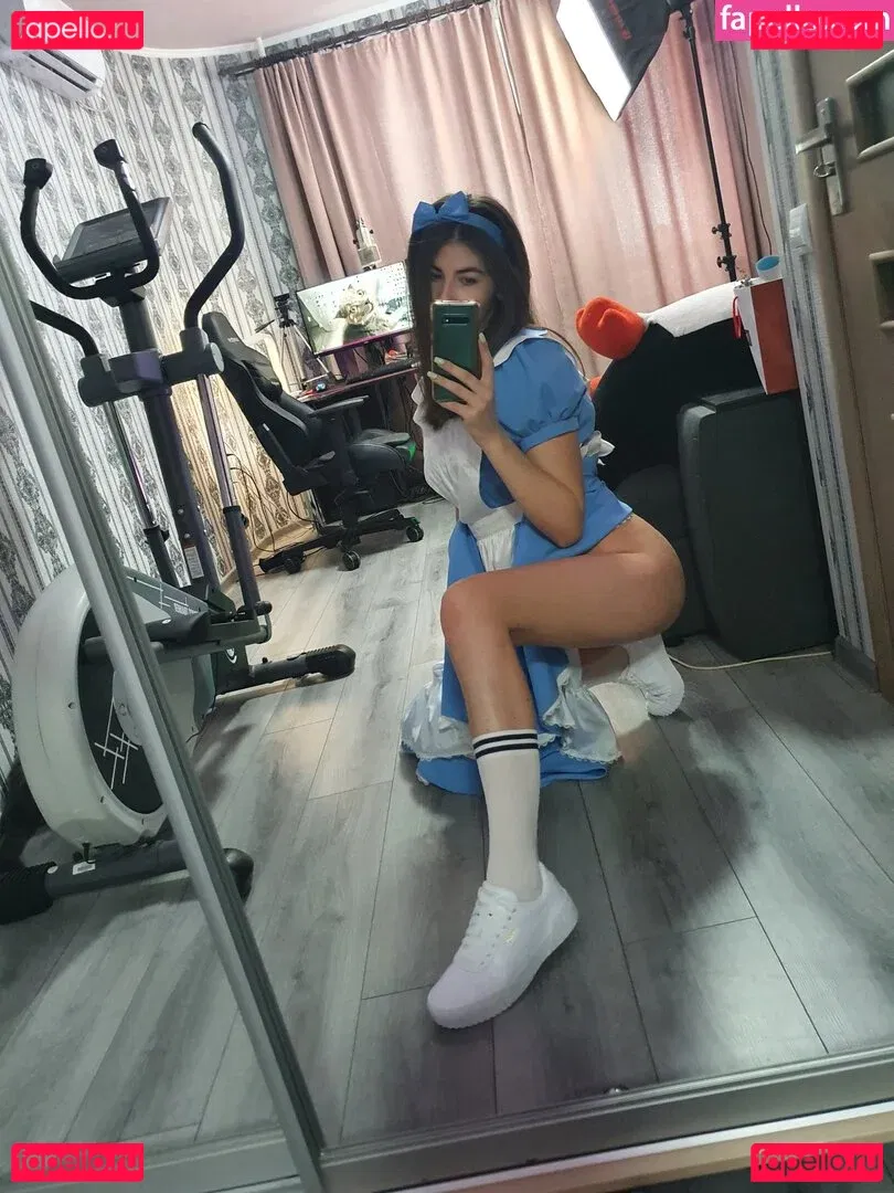 happy_manek Onlyfans Photo Gallery 