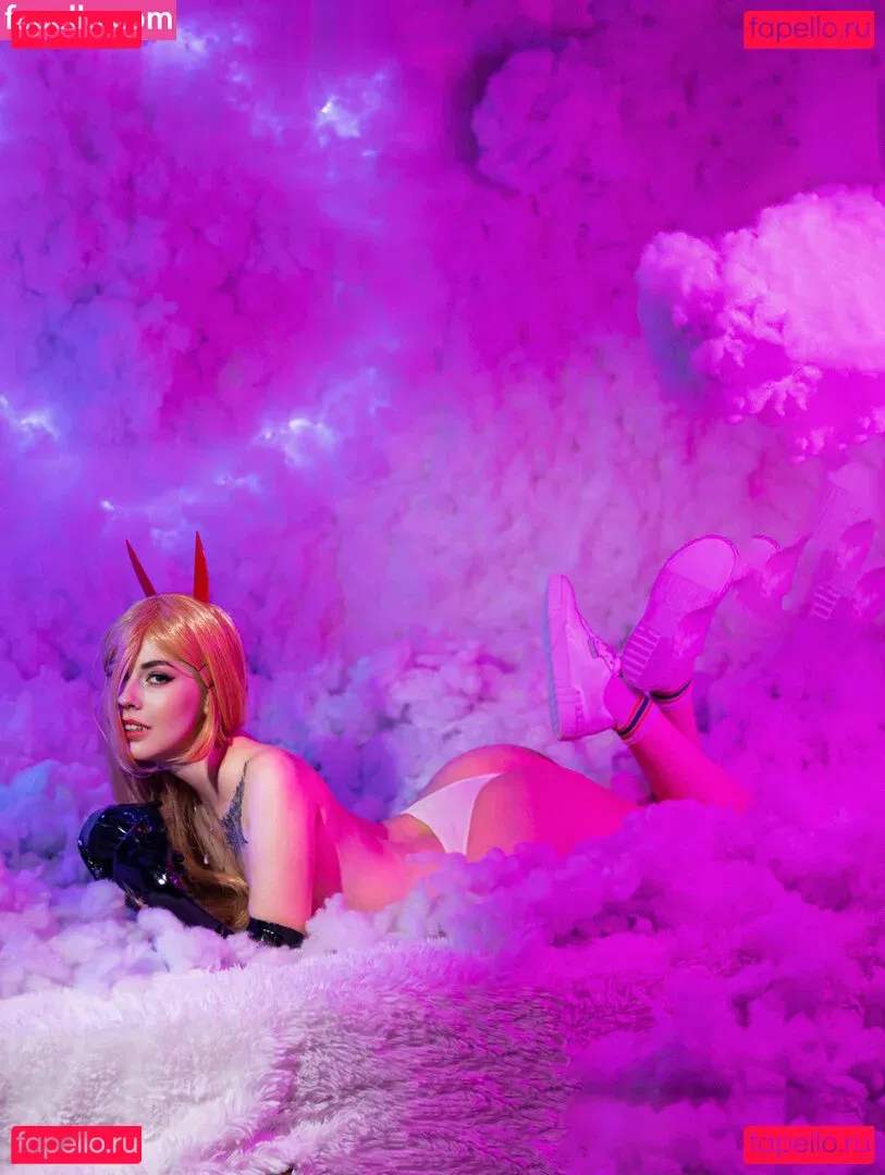 happy_manek Onlyfans Photo Gallery 