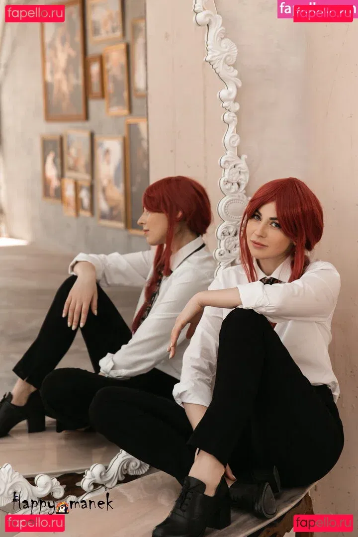 happy_manek Onlyfans Photo Gallery 