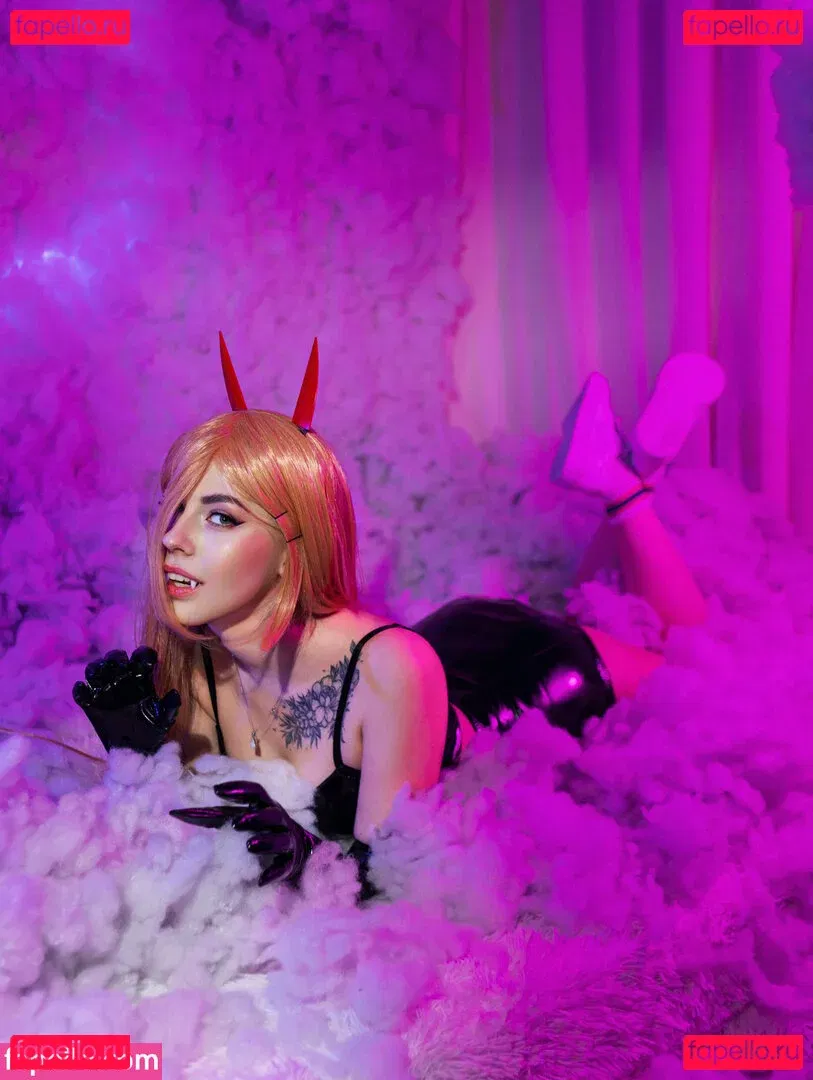 happy_manek Onlyfans Photo Gallery 