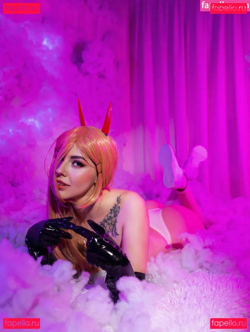 happy_manek Onlyfans Photo Gallery 