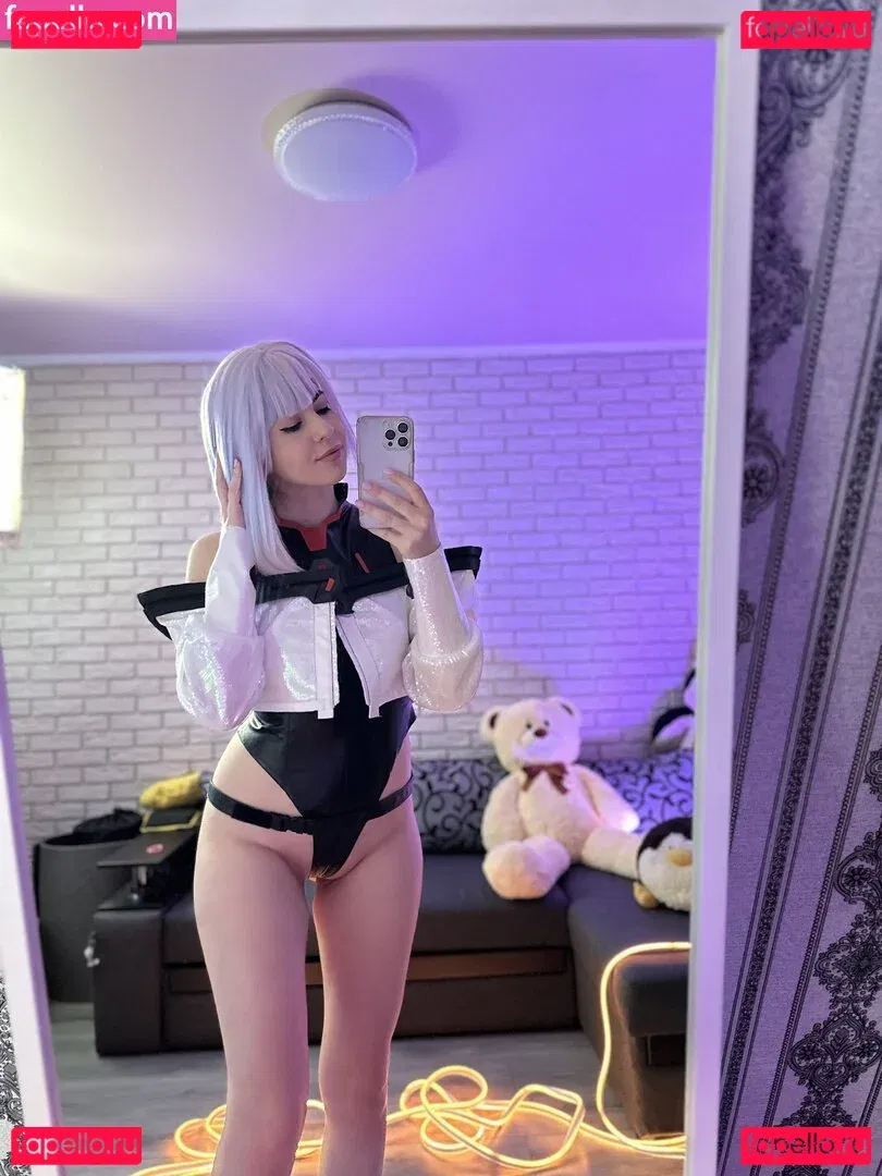 happy_manek Onlyfans Photo Gallery 