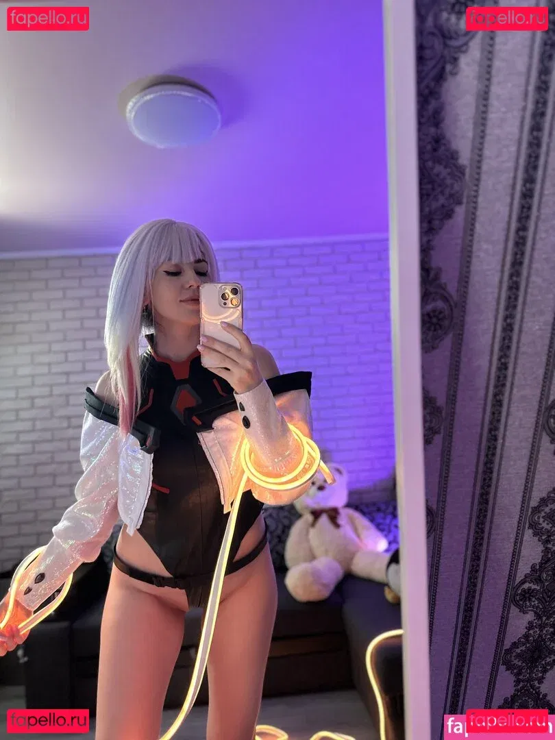 happy_manek Onlyfans Photo Gallery 