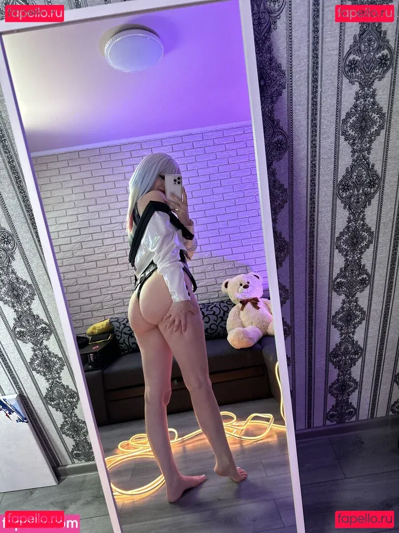 happy_manek Onlyfans Photo Gallery 