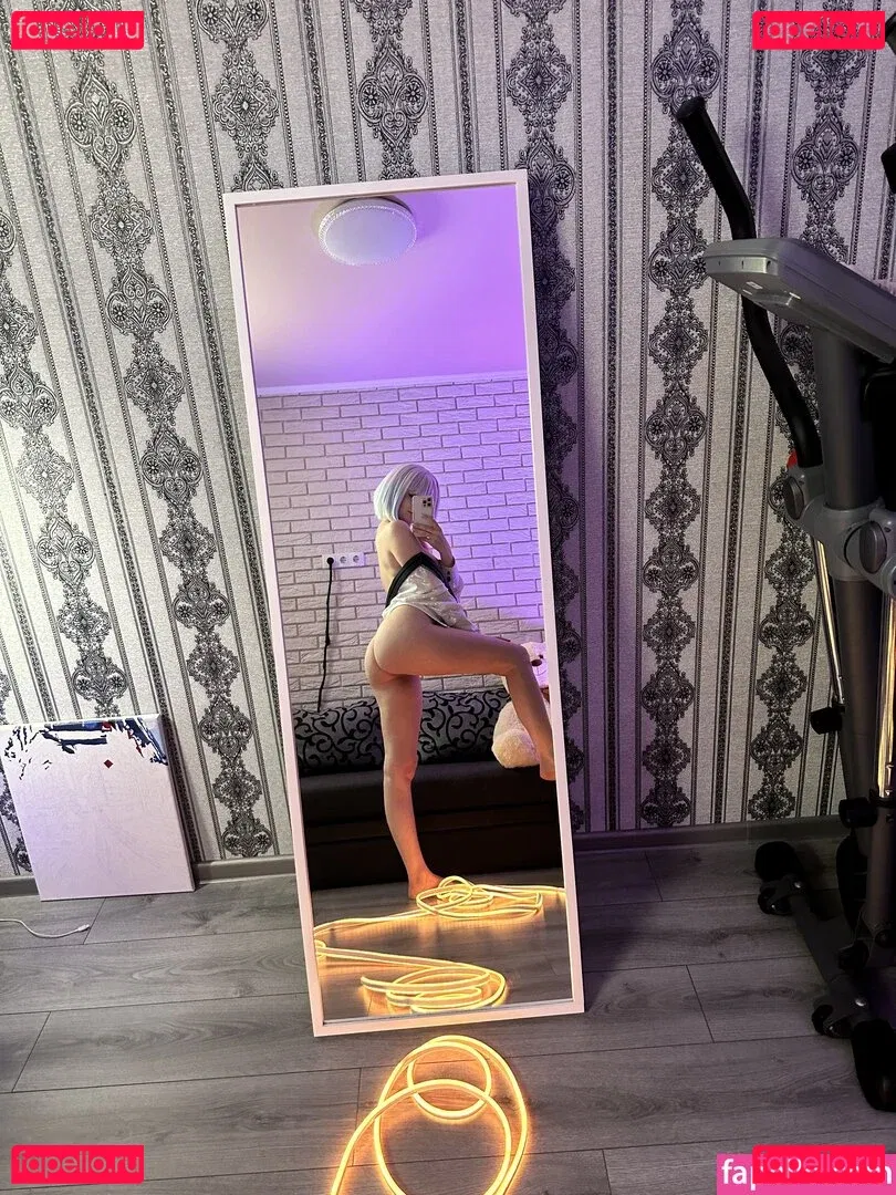 happy_manek Onlyfans Photo Gallery 