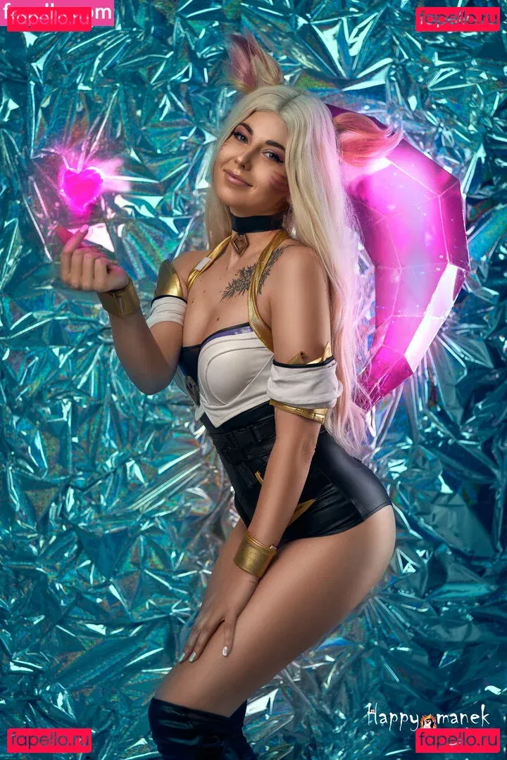 happy_manek Onlyfans Photo Gallery 