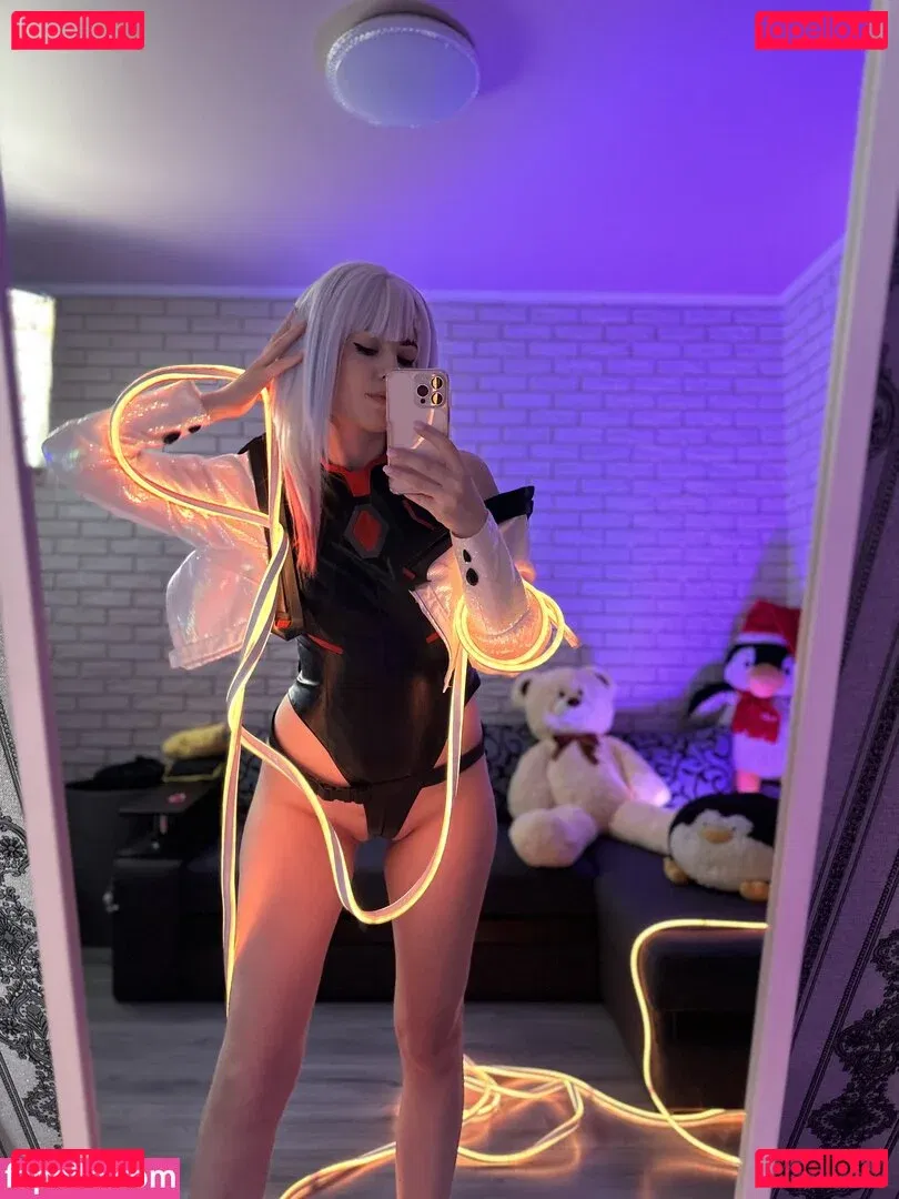 happy_manek Onlyfans Photo Gallery 