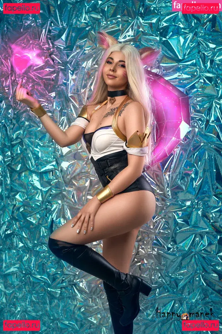 happy_manek Onlyfans Photo Gallery 