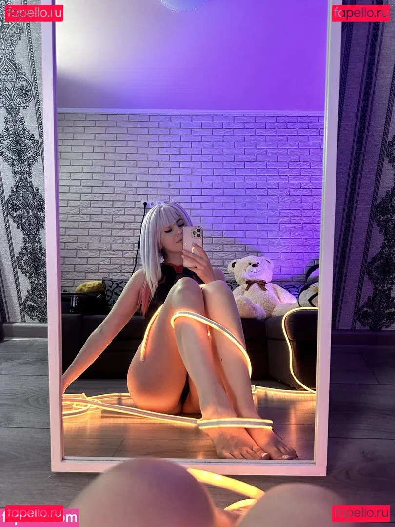 happy_manek Onlyfans Photo Gallery 