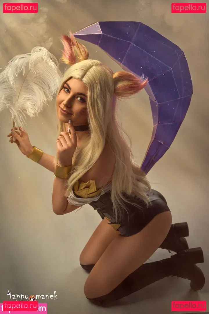 happy_manek Onlyfans Photo Gallery 