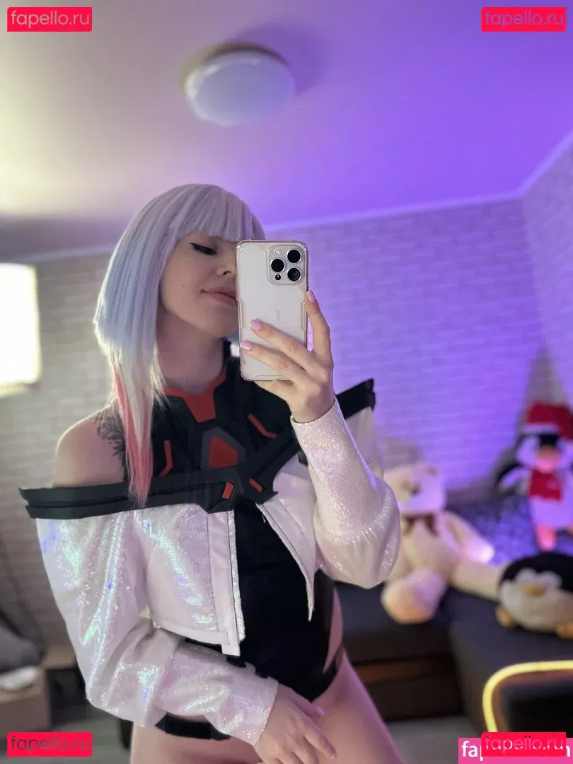 happy_manek Onlyfans Photo Gallery 