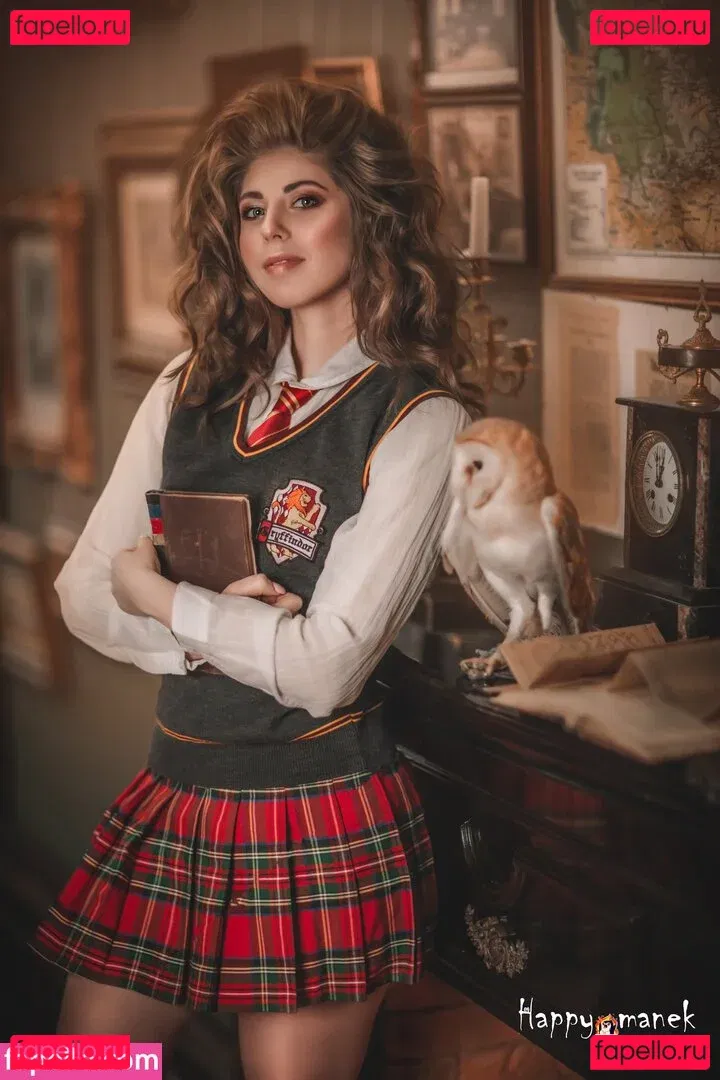 happy_manek Onlyfans Photo Gallery 