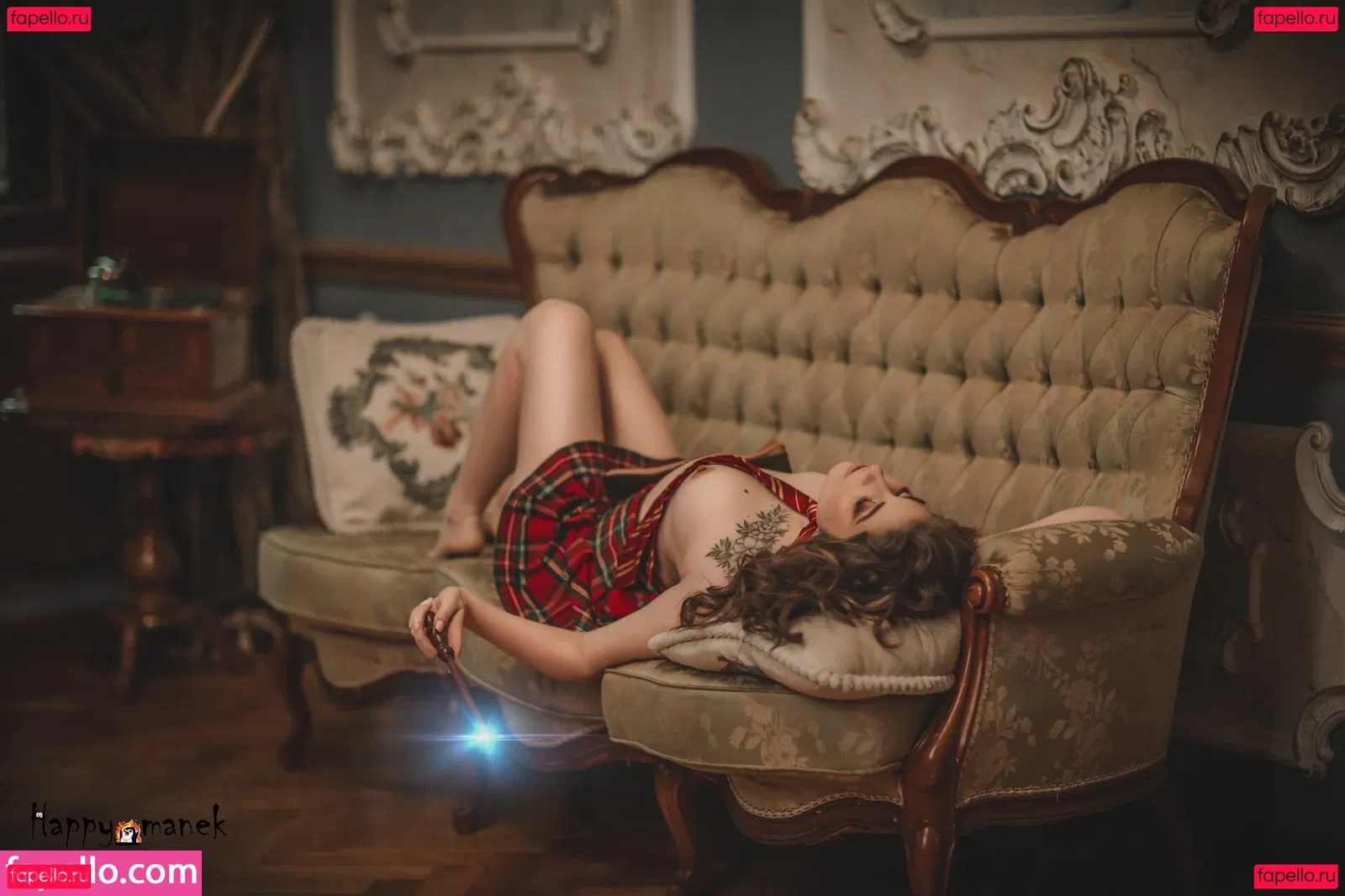 happy_manek Onlyfans Photo Gallery 