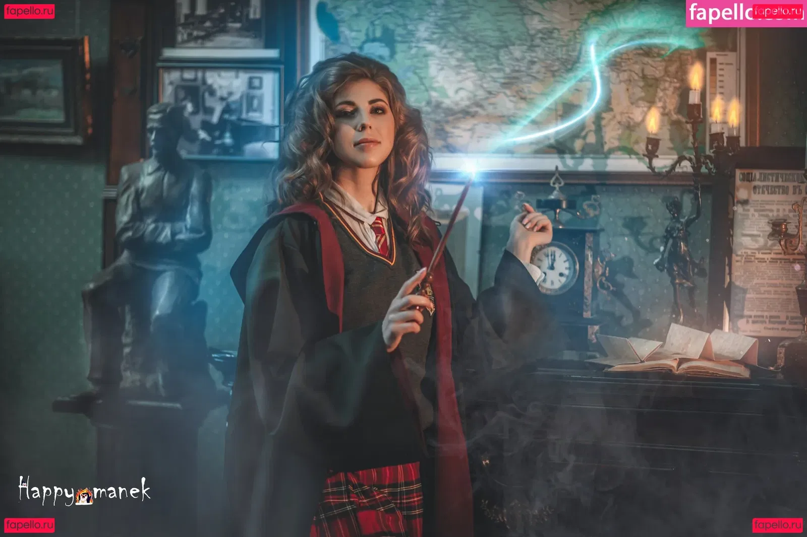 happy_manek Onlyfans Photo Gallery 