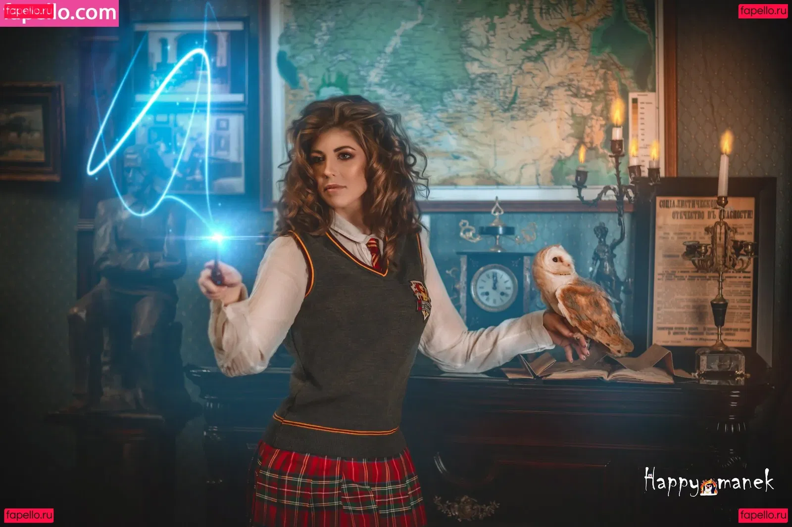 happy_manek Onlyfans Photo Gallery 