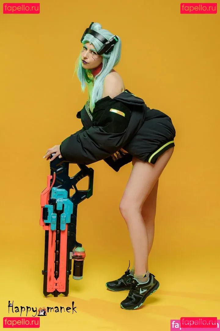 happy_manek Onlyfans Photo Gallery 