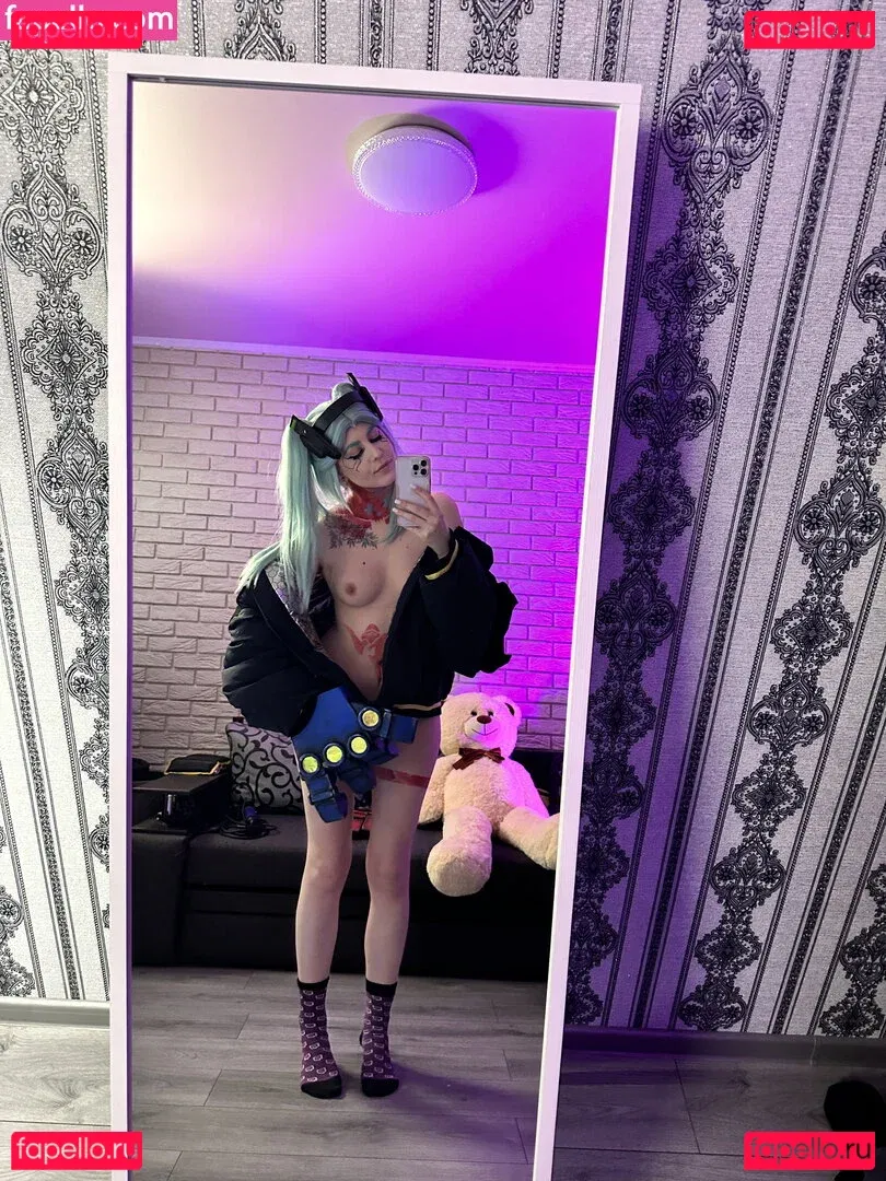 happy_manek Onlyfans Photo Gallery 