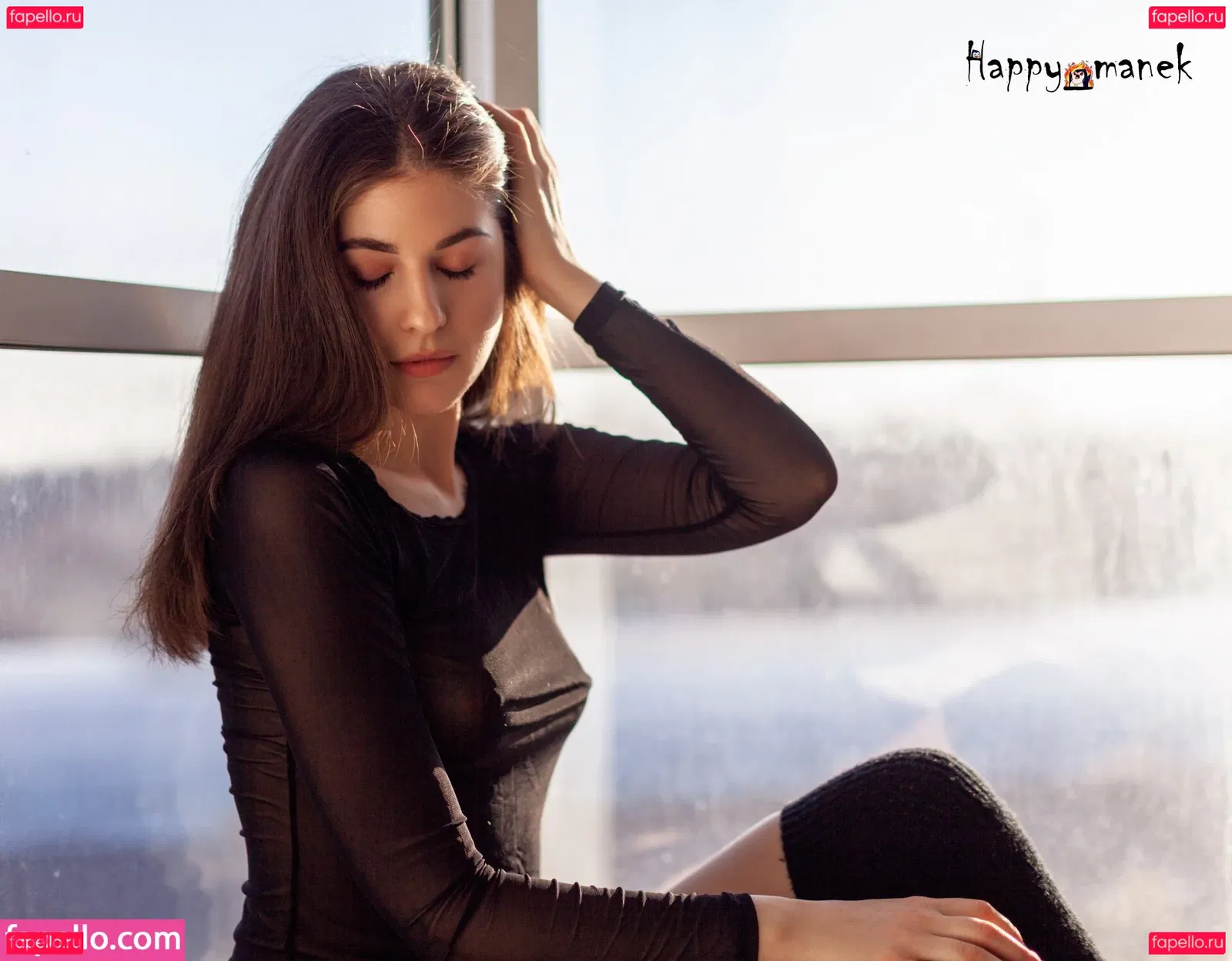 happy_manek Onlyfans Photo Gallery 