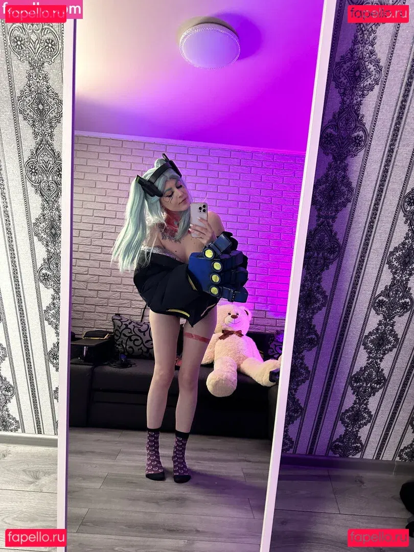 happy_manek Onlyfans Photo Gallery 