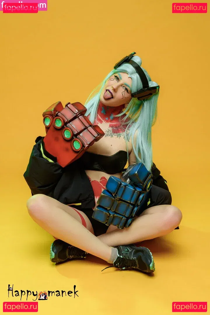 happy_manek Onlyfans Photo Gallery 