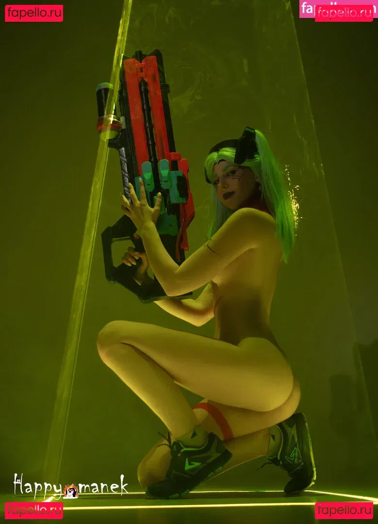 happy_manek Onlyfans Photo Gallery 