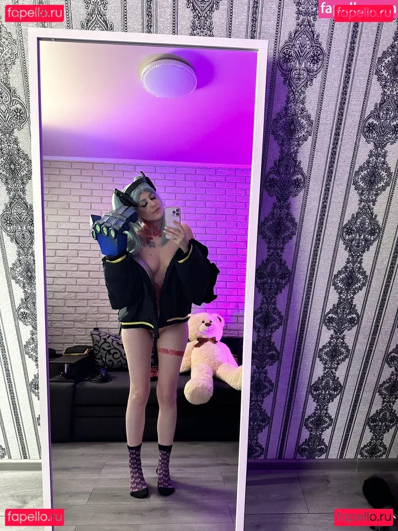 happy_manek Onlyfans Photo Gallery 