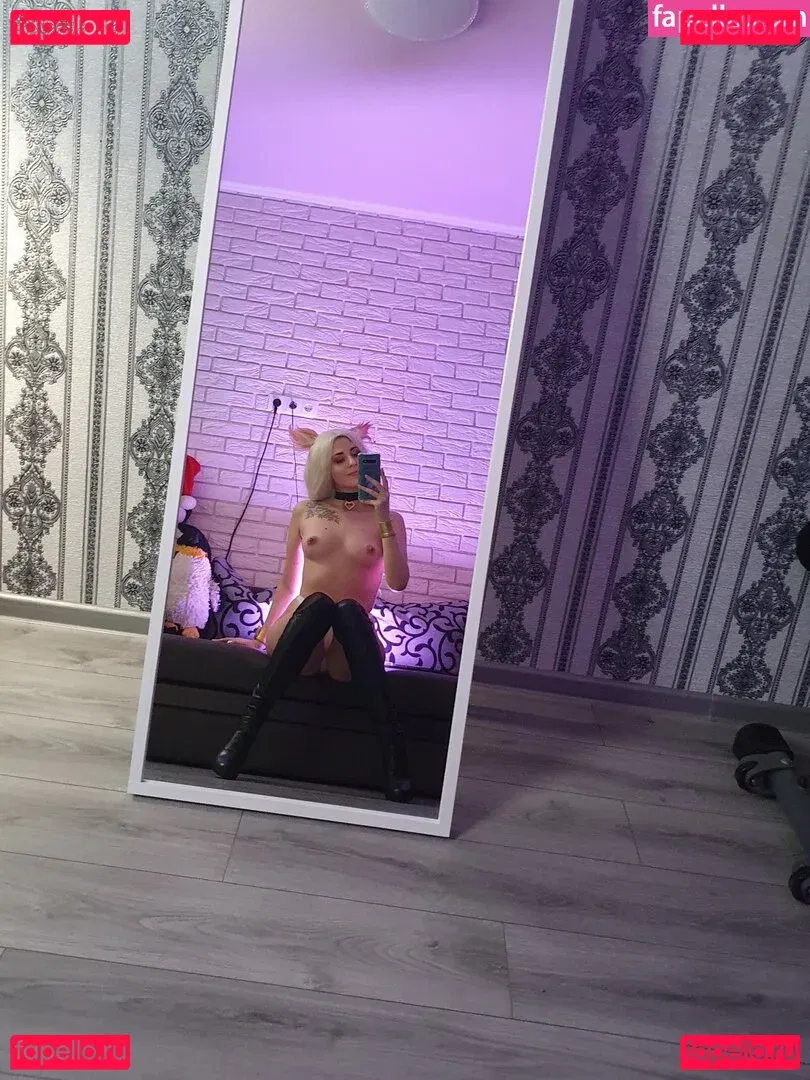 happy_manek Onlyfans Photo Gallery 