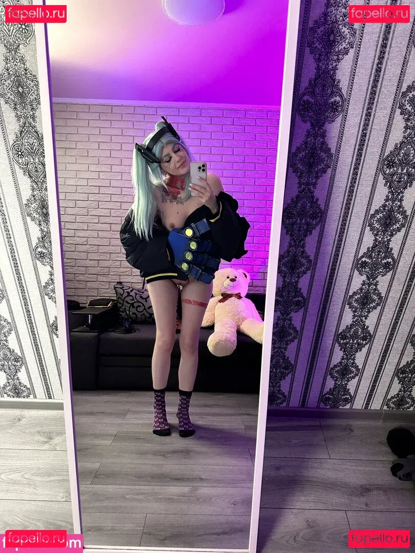 happy_manek Onlyfans Photo Gallery 