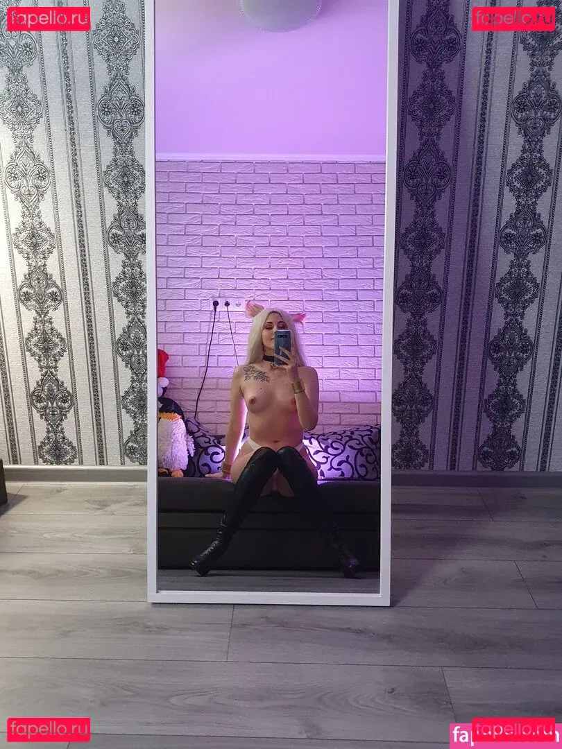 happy_manek Onlyfans Photo Gallery 