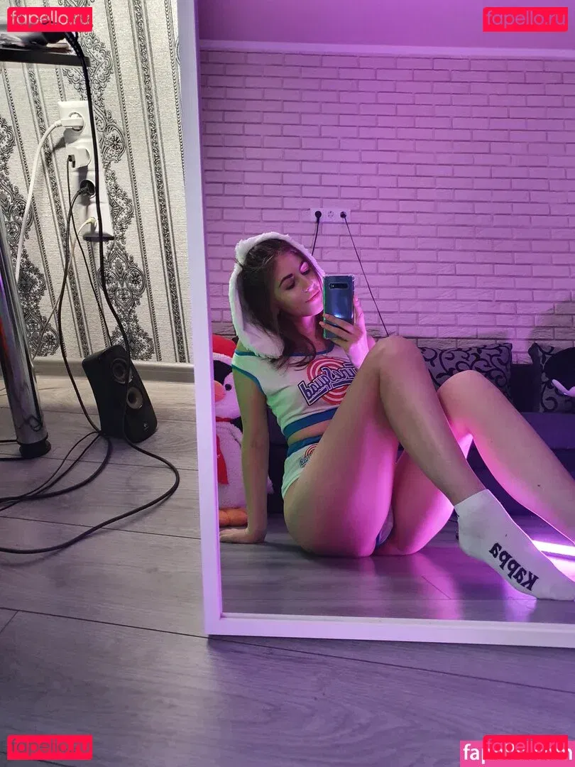 happy_manek Onlyfans Photo Gallery 