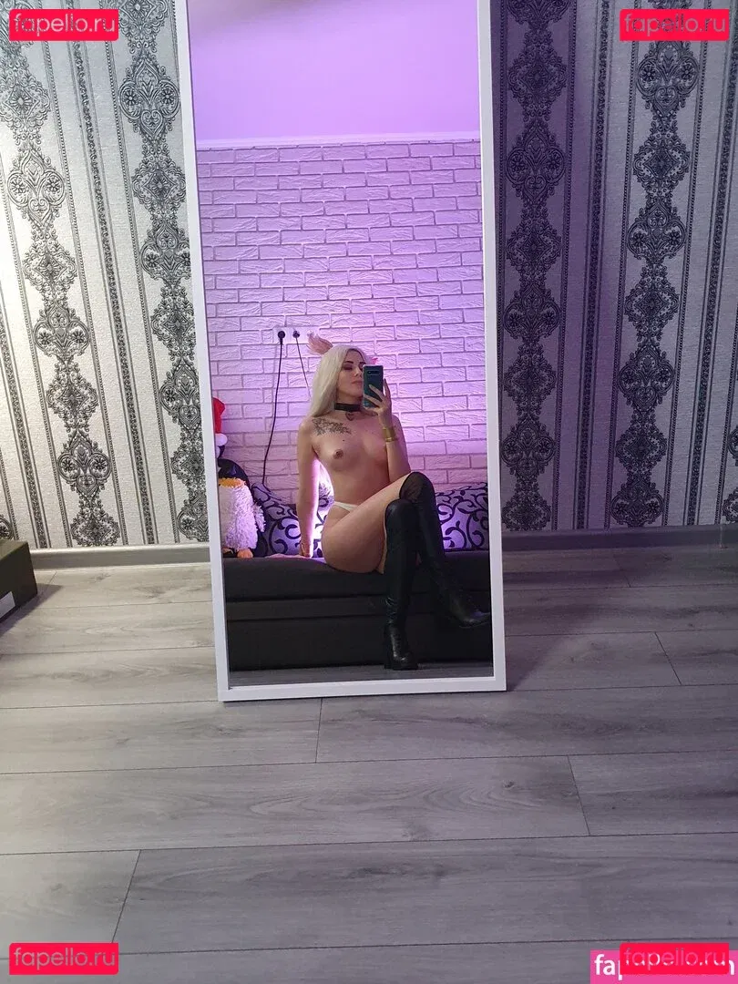 happy_manek Onlyfans Photo Gallery 