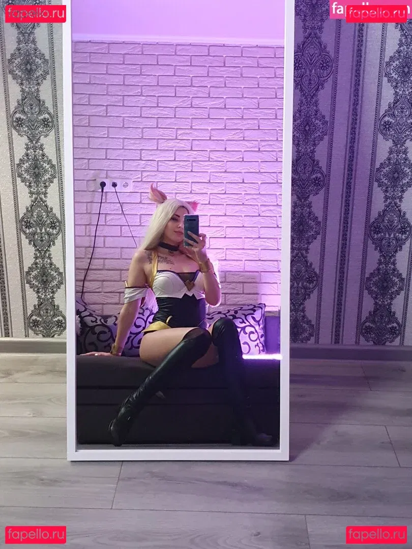 happy_manek Onlyfans Photo Gallery 