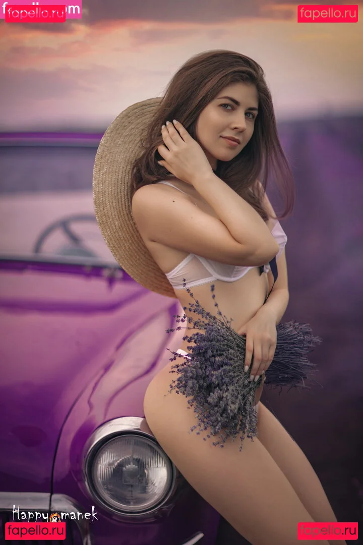 happy_manek Onlyfans Photo Gallery 