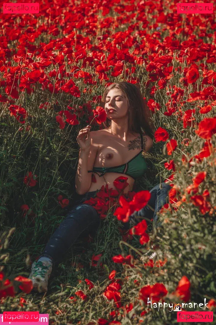 happy_manek Onlyfans Photo Gallery 