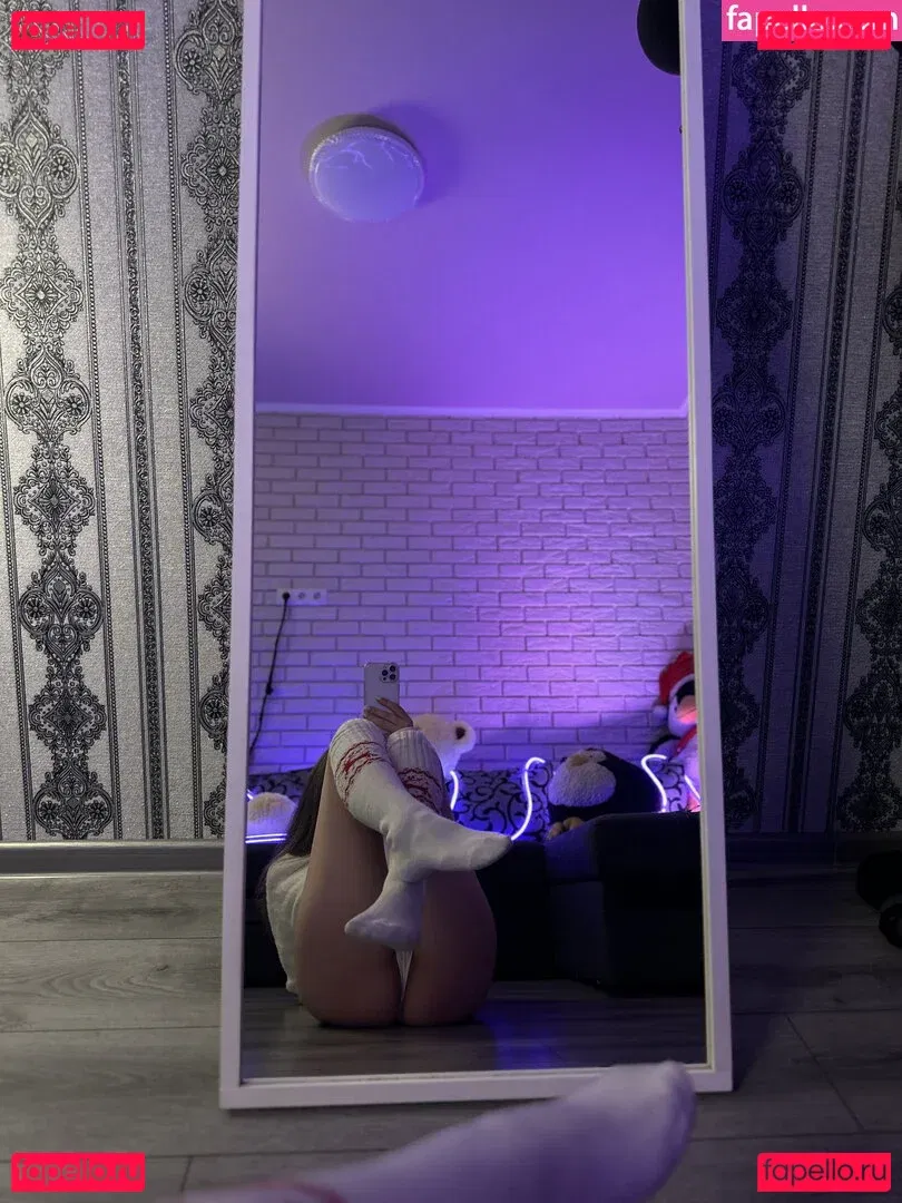 happy_manek Onlyfans Photo Gallery 