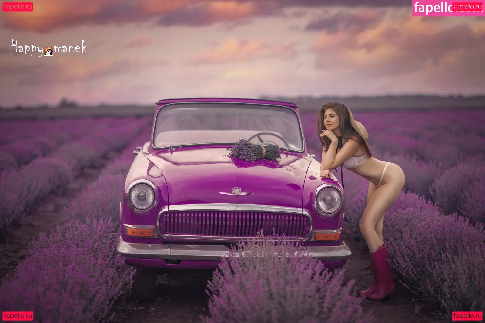 happy_manek Onlyfans Photo Gallery 