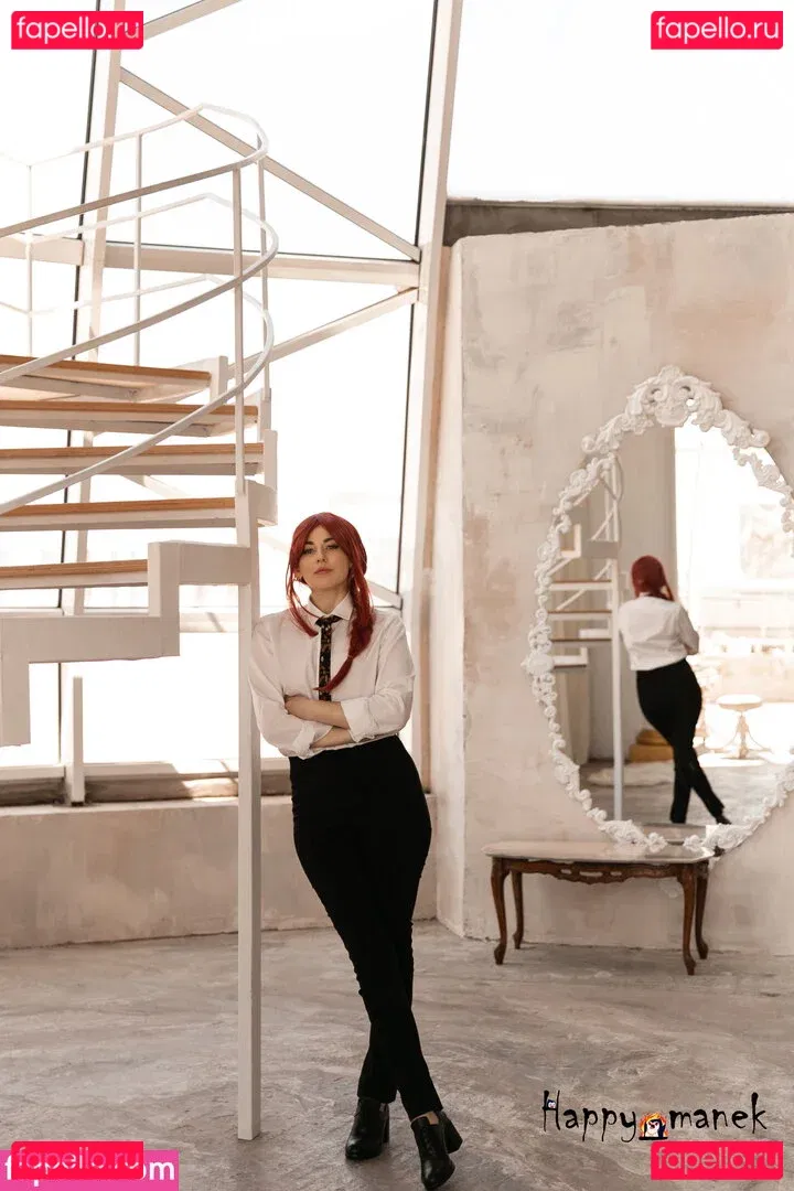 happy_manek Onlyfans Photo Gallery 