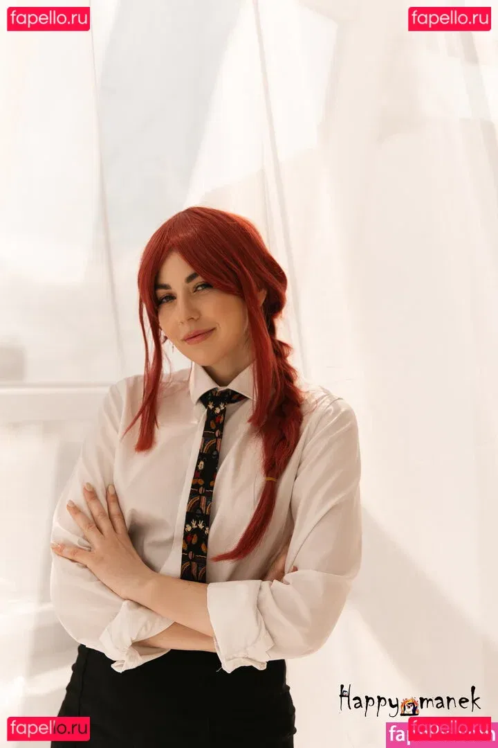 happy_manek Onlyfans Photo Gallery 