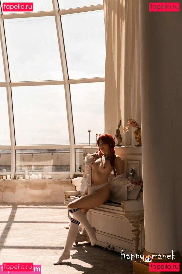 happy_manek Onlyfans Photo Gallery 